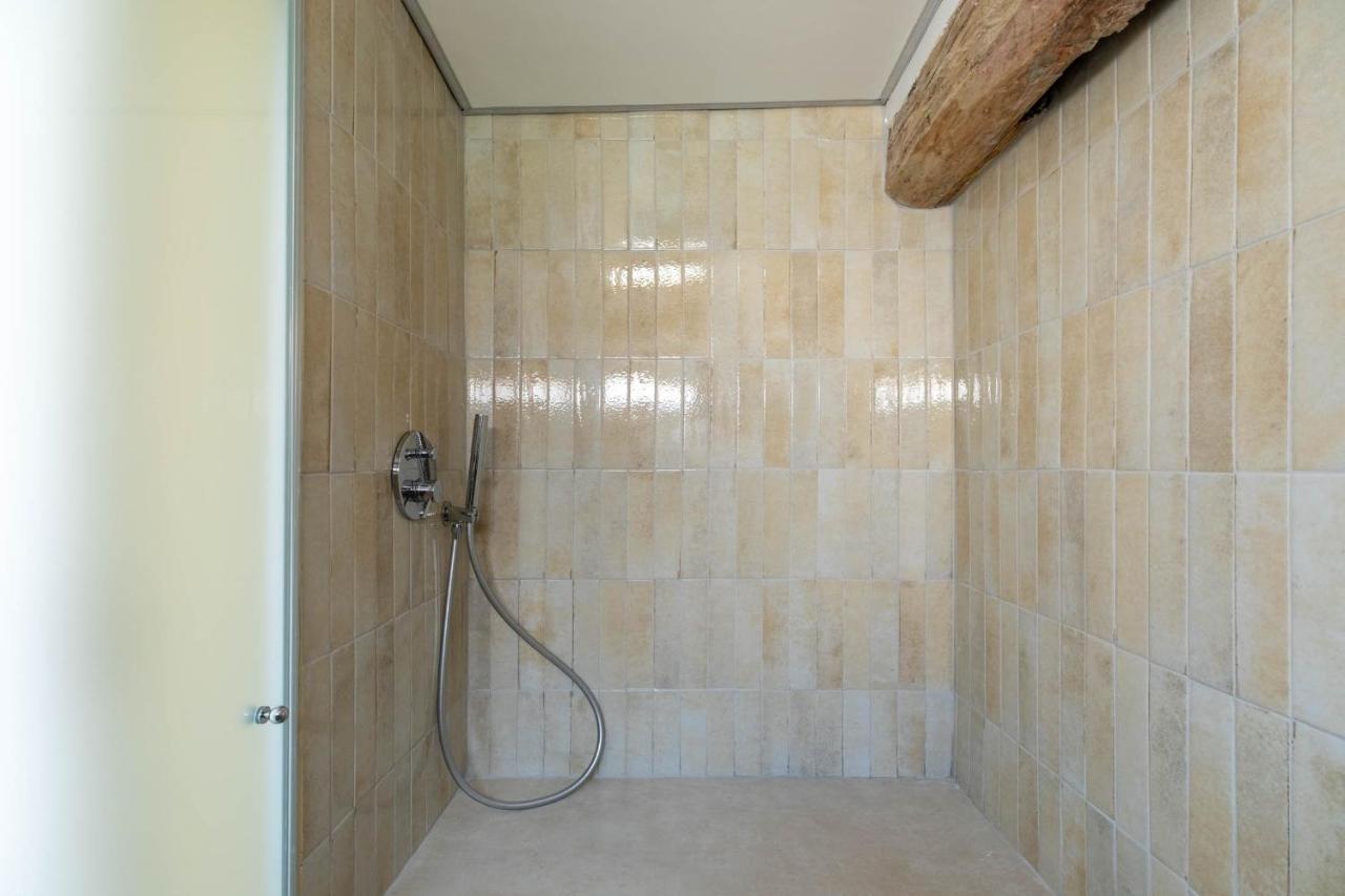 Iflat Penthouse In Campo De' Fiori Διαμέρισμα Ρώμη Εξωτερικό φωτογραφία